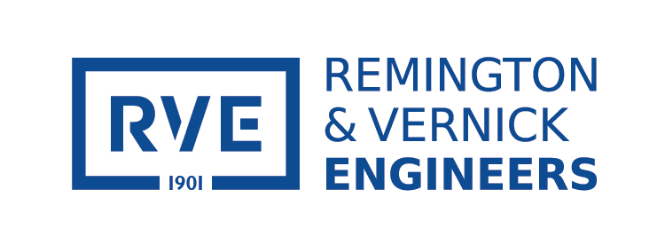 Remington & Vernick Engineers